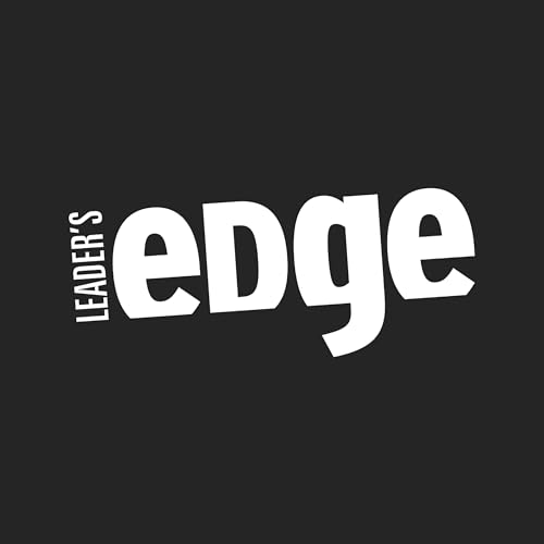 Leader's Edge