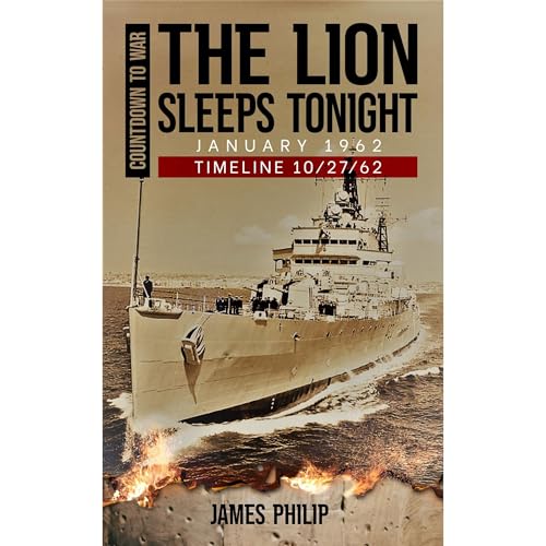 The Lion Sleeps Tonight