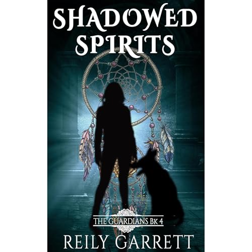 Shadowed Spirits