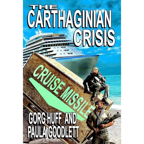 The Carthaginian Crisis