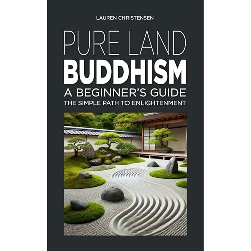 Pure Land Buddhism
