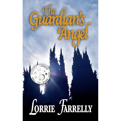 The Guardian's Angel