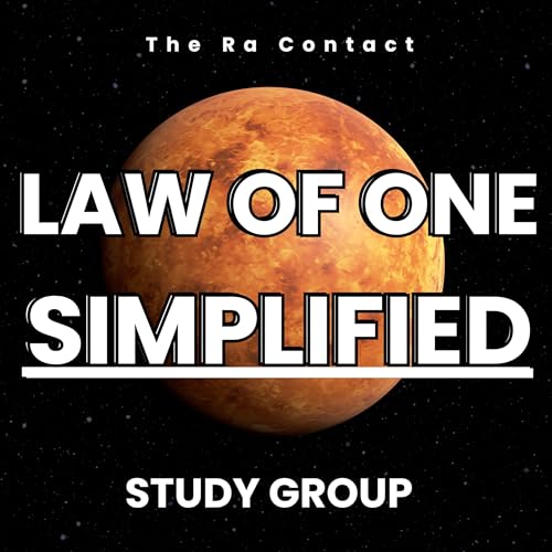 Law of One SIMPLIFIED by Jaslin & Yusuf Varzideh
