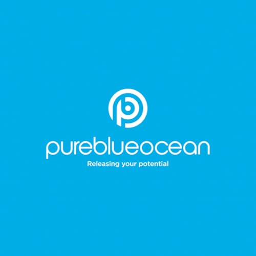 Your Blue Ocean by Pure Blue Ocean