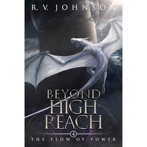 Beyond High Reach