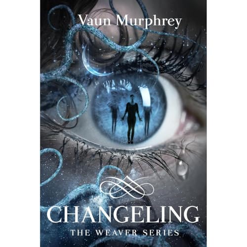 CHANGELING