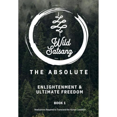 The Absolute by Chris Taylor