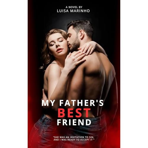 My Father's Best Friend