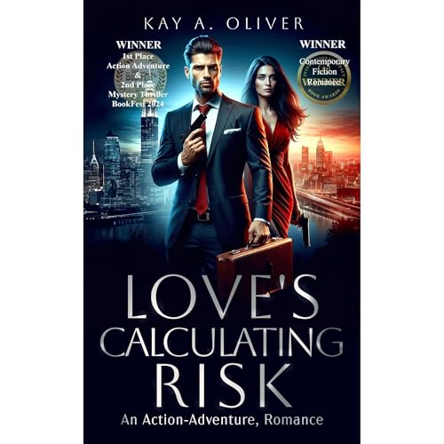 Love's Calculating Risk