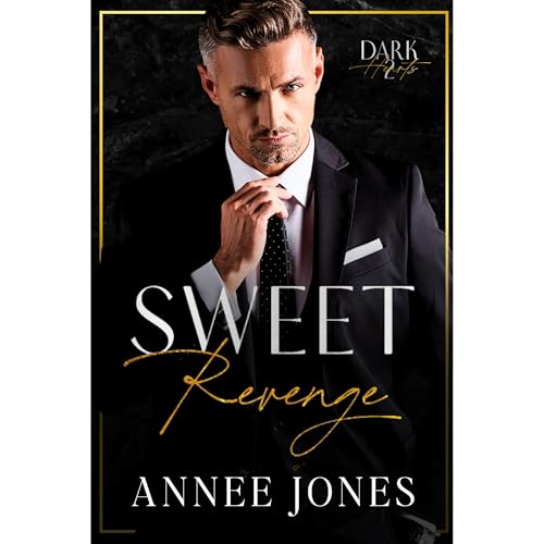Sweet Revenge