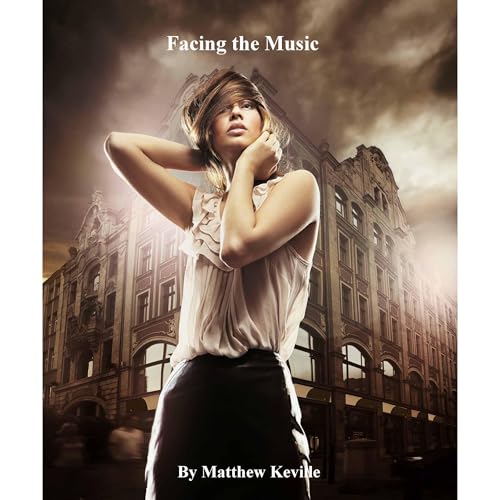 Facing The Music