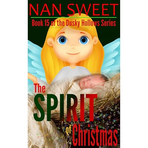 (15) The Spirit of Christmas