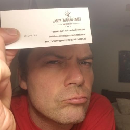 Get Reborn Again Today by Unknown