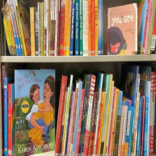 download (ePub) Haruki Murakami Manga Stories 1: Super-Frog Saves Tokyo, Where I’m Likely to Find It, Birthday Girl, The Seventh Man By Jean-Christophe Deveney by Unknown