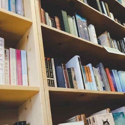 DOWNLOAD ePub It Ends with Us (It Ends with Us, #1) by Colleen Hoover by Unknown