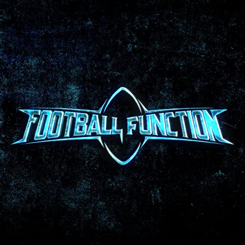 NFL Immortals #8: Michael Vick by Unknown