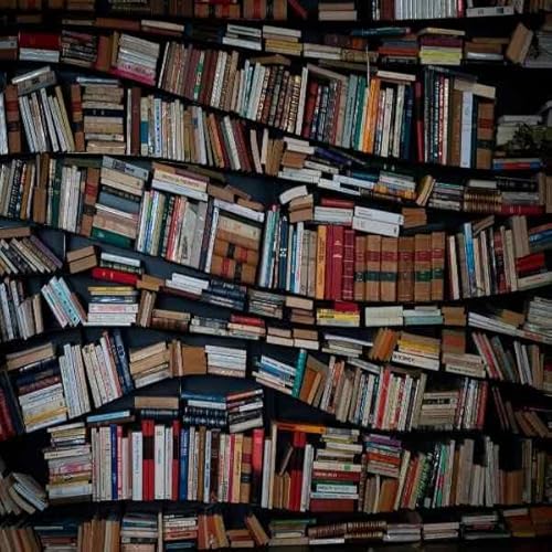 [pdf] download Dialectical Behavior Therapy in Clinical Practice: Applications across Disorders and Settings BY Marsha M. Linehan by Unknown