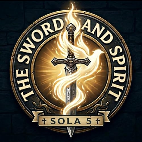 NEW APOSTOLIC REFORMATION(NAR)????? by Unknown