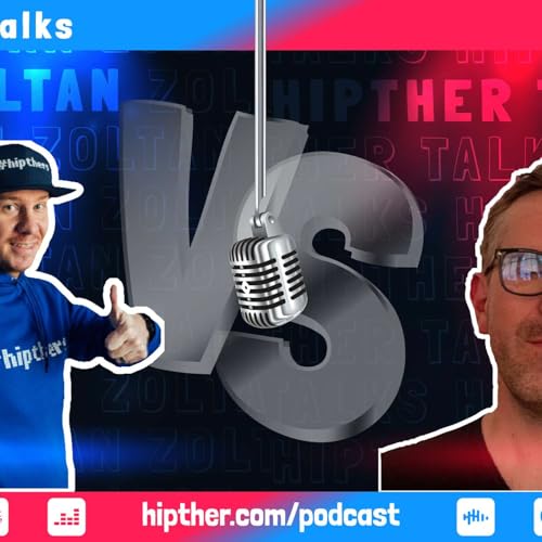 Betting on the Future - Exploring the Booming Esports Market with PandaScore by Unknown