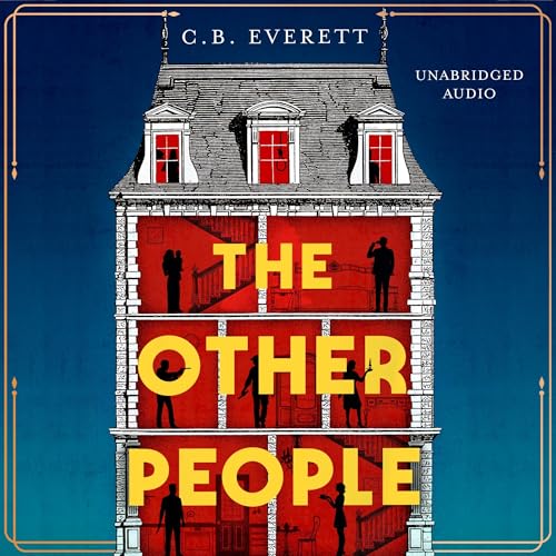 The Other People