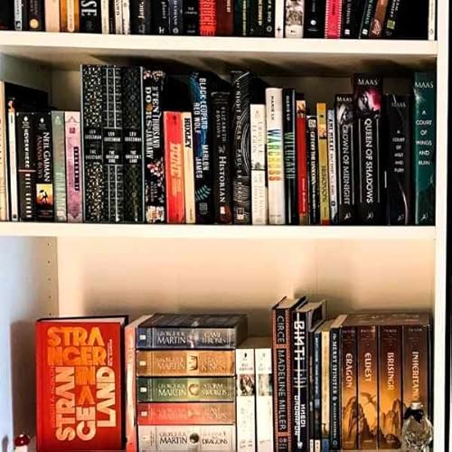 (DOWNLOAD (Epub) The Mark of Athena: The Graphic Novel (The Heroes of Olympus: The Graphic Novels, #3) BY Robert Venditti by Unknown