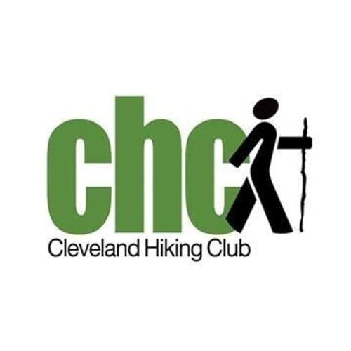 Hiking Together since 1919 - The Cleveland Hiking Club by Unknown