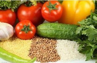 【灵界见闻】鬼道方丈亲迎众生去吃斋 (含音频 Audio) The Ghost Monk Personally Welcomes All to Eat Vegetarian Food by Unknown