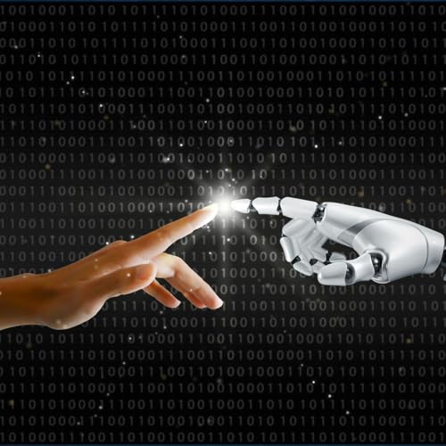 Verodat has launched its revolutionary AI data platform by Unknown