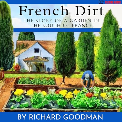 French Dirt