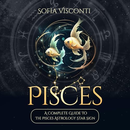 Pisces