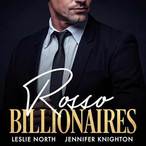 Rosso Billionaires