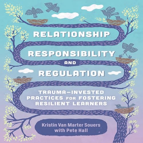 Relationship, Responsibility, and Regulation