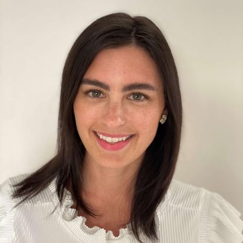 EP730: The evolution of FinTechs in Canada by Unknown