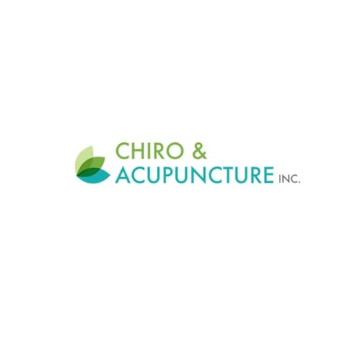 Chiro & Acupuncture Inc by Chiro & Acupuncture Inc