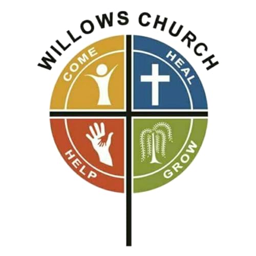Sermons from Willows Methodist Church