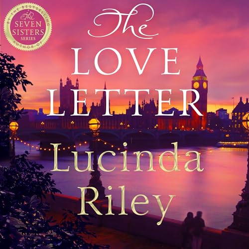 The Love Letter