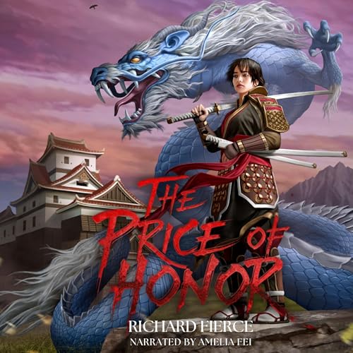 The Price of Honor