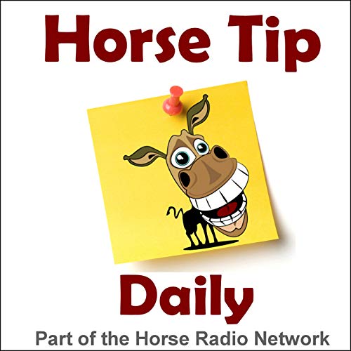 1544: The Science Behind Systemiq™ Probiotic Supplement, by Purina Animal Nutrition - Horse Tip Daily by Unknown