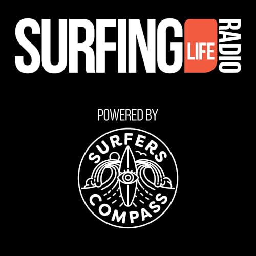 Surfing Life Radio