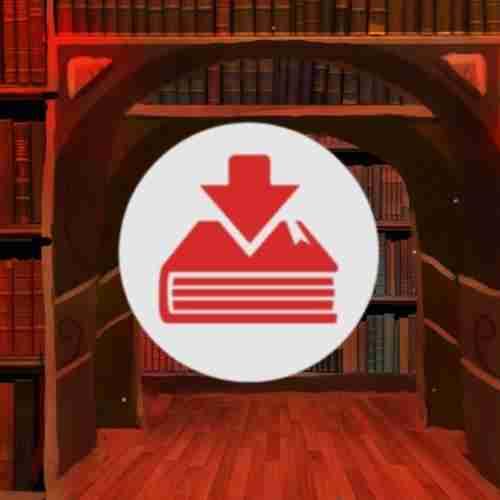 download [EPub] Escuadr?n Cielo: La colecci?n by Brandon Sanderson by Unknown