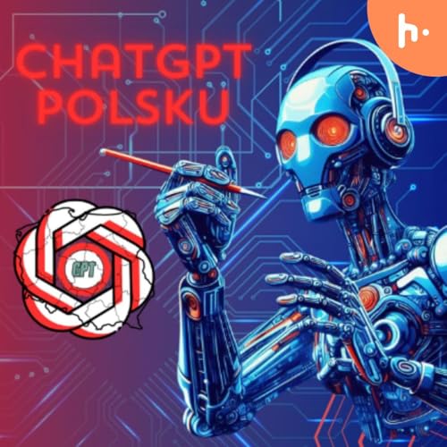 Chat GPT po Polsku by ChatGPT Polsku