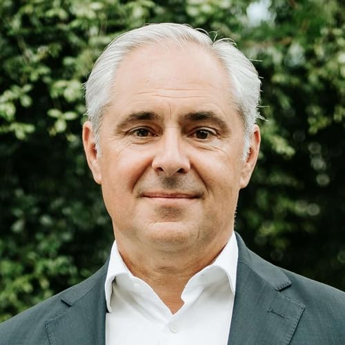 EP764: How AI is helping to combat financial crime by Unknown