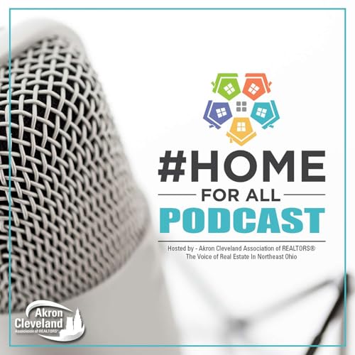 Season 6 Episode 7 - An Interview with Garry Marsoubian from MLS-Now by Unknown