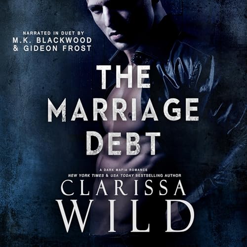 The Marriage Debt