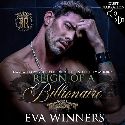 Reign of a Billionaire