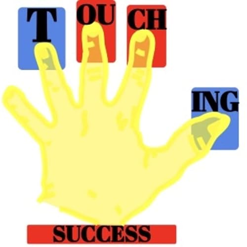 Special Education Information by Joy