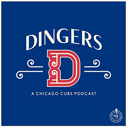 Cubs: Second Half preview & path to the playoffs by Unknown