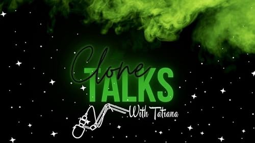 Clone Talks Podcast by Clone