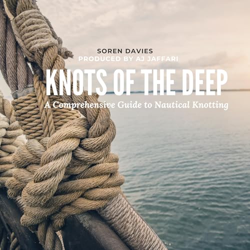 Knots of the Deep