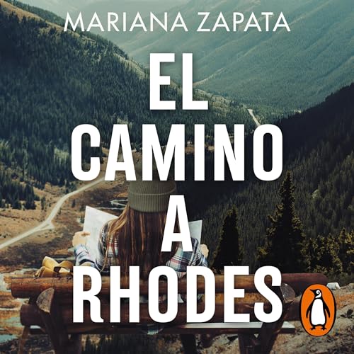 El camino a Rhodes [All Rhodes Lead Here]